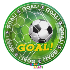 Futebol