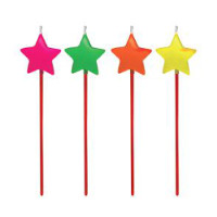 Vela Estrela