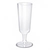 Ta�a Champagne