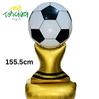Bal�o Trof�u